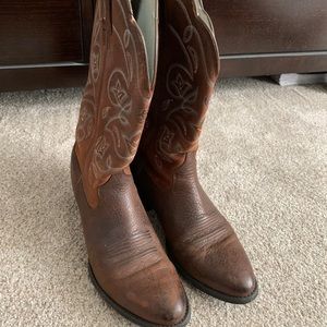 Women’s Ariat Boot